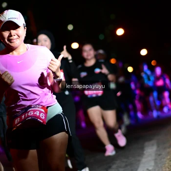 Runner Photo 4046338