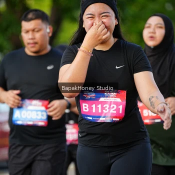 Runner Photo 4046353