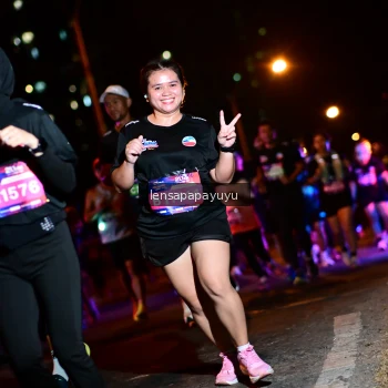 Runner Photo 4046366