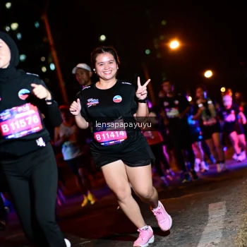 Runner Photo 4046387
