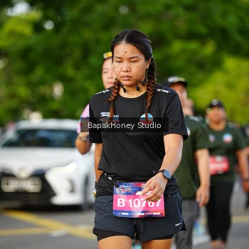 Runner Photo 4046389