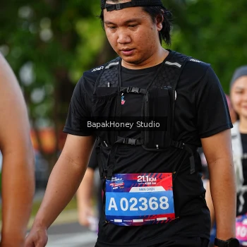 Runner Photo 4046390