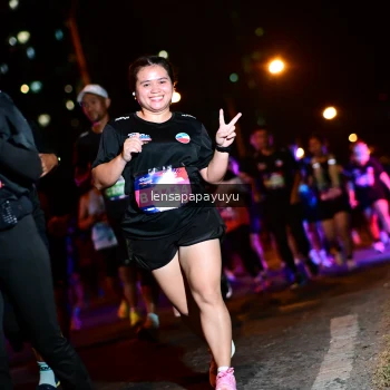 Runner Photo 4046399