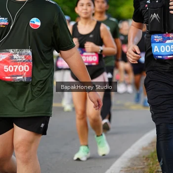 Runner Photo 4046400