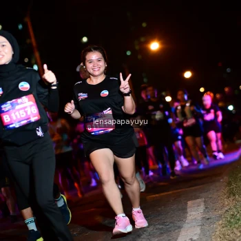 Runner Photo 4046409