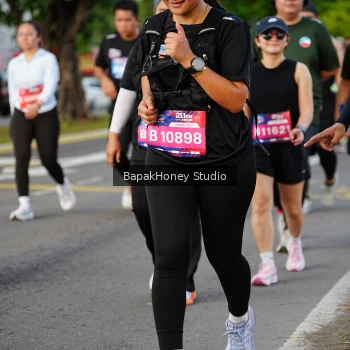 Runner Photo 4046410