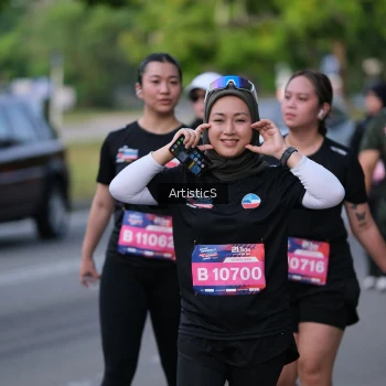 Runner Photo 4046414