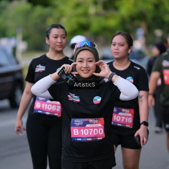 Runner Photo 4046419