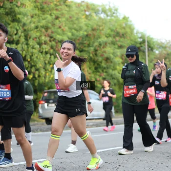 Runner Photo 4046422