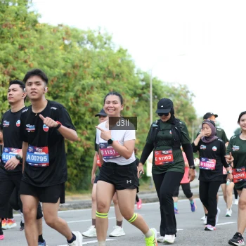 Runner Photo 4046423