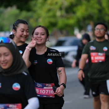 Runner Photo 4046428