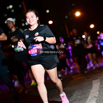 Runner Photo 4046435