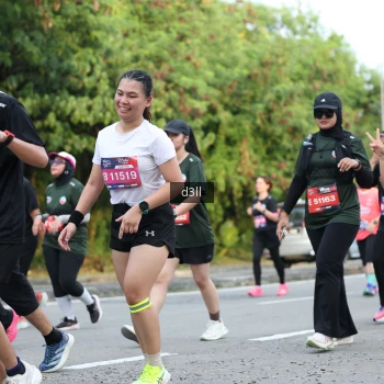 Runner Photo 4046437