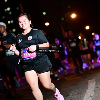 Runner Photo 4046450