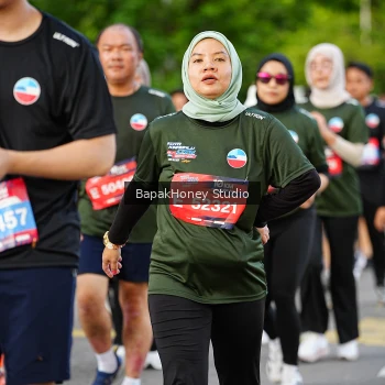 Runner Photo 4046458