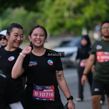Runner Photo 4046464