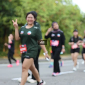 Runner Photo 4046465