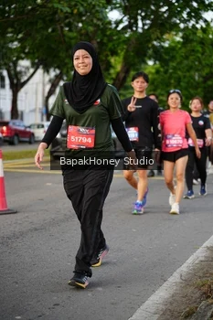 Runner Photo 4046466