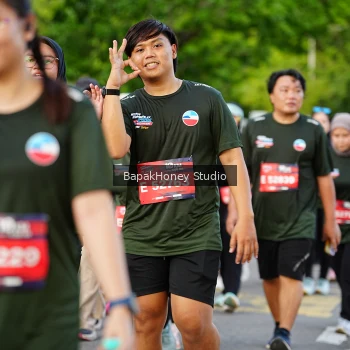 Runner Photo 4046471