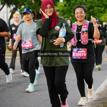 Runner Photo 4046477