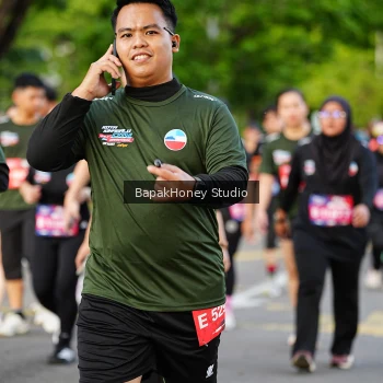 Runner Photo 4046479