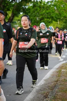 Runner Photo 4046484