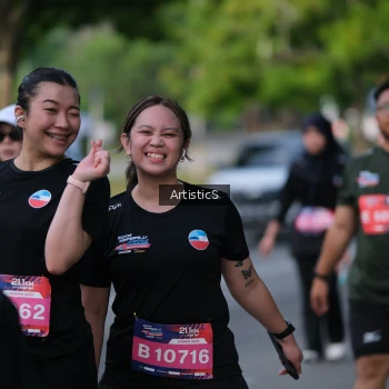 Runner Photo 4046488