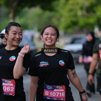 Runner Photo 4046490
