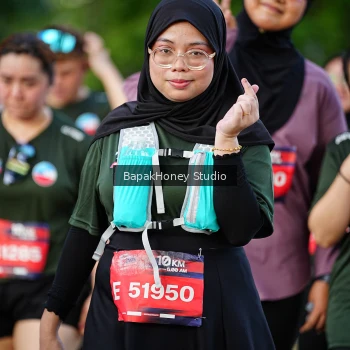Runner Photo 4046493