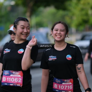 Runner Photo 4046494