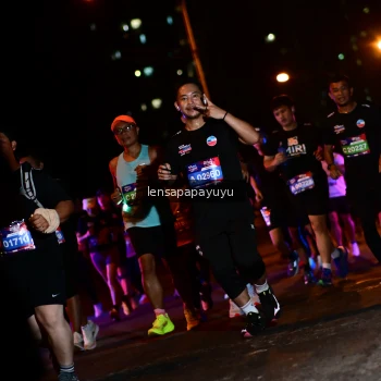 Runner Photo 4046502
