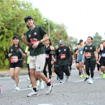 Runner Photo 4046506