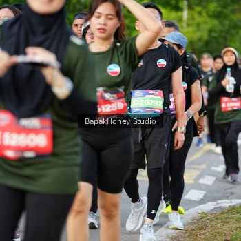 Runner Photo 4046508