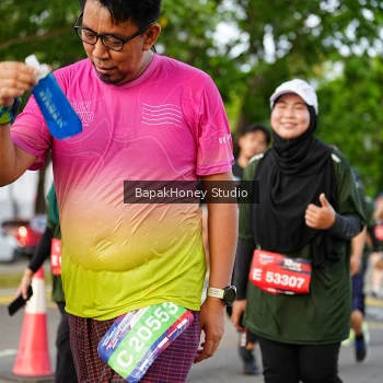 Runner Photo 4046523