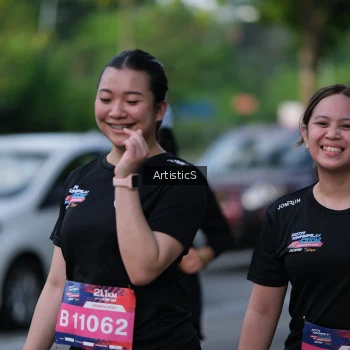 Runner Photo 4046526