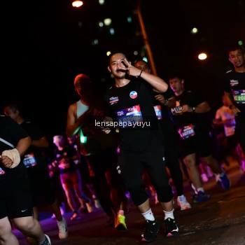 Runner Photo 4046528