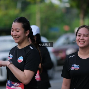 Runner Photo 4046529