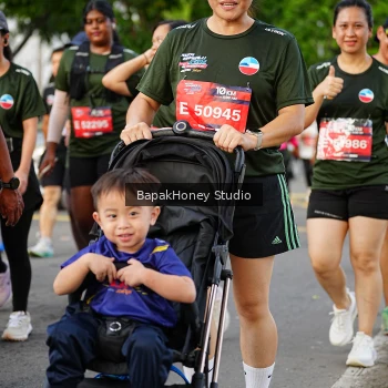Runner Photo 4046530