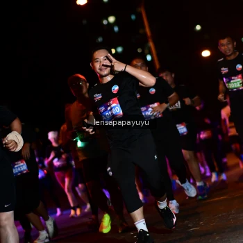 Runner Photo 4046549