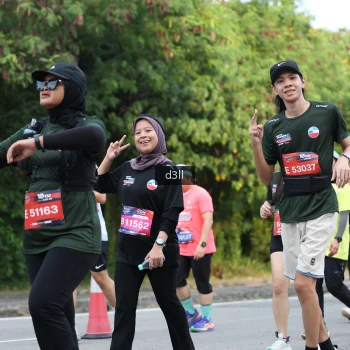 Runner Photo 4046554