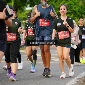 Runner Photo 4046555