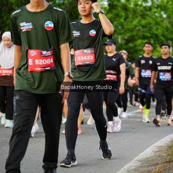 Runner Photo 4046567