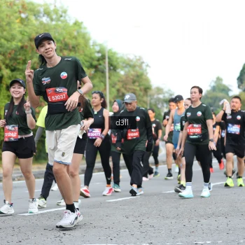 Runner Photo 4046568