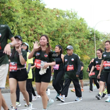 Runner Photo 4046586