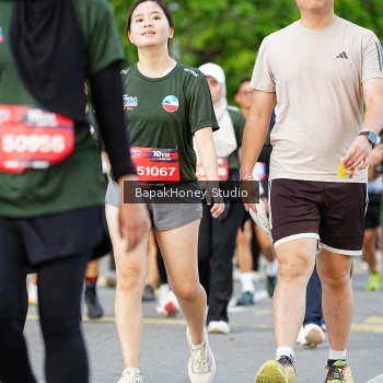 Runner Photo 4046587