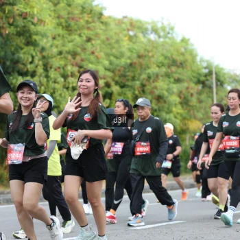 Runner Photo 4046592