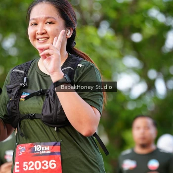 Runner Photo 4046593