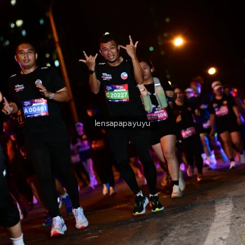Runner Photo 4046600
