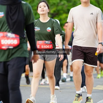 Runner Photo 4046602