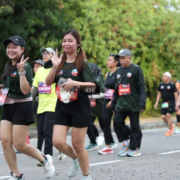 Runner Photo 4046604